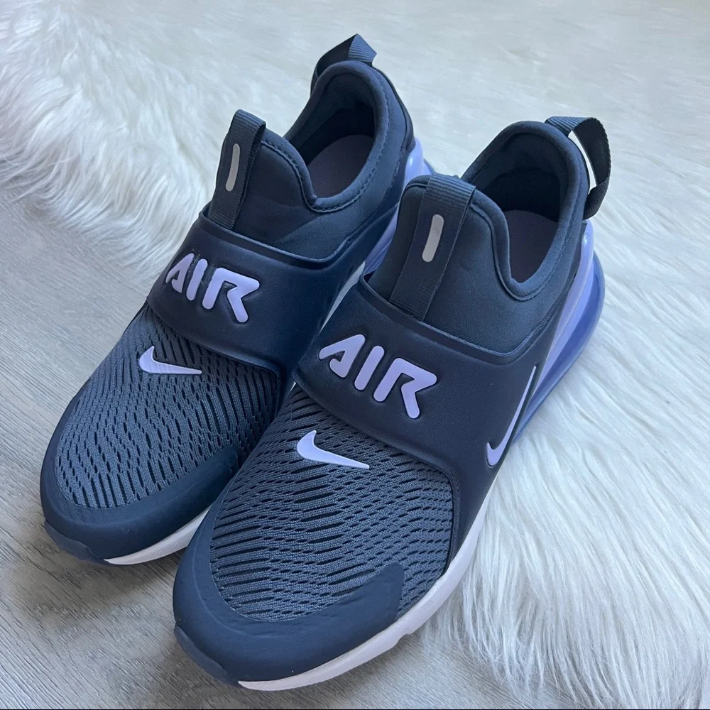 NWT Nike Air Max 270 Extreme Women’s Shoes - Picture 2 of 7
